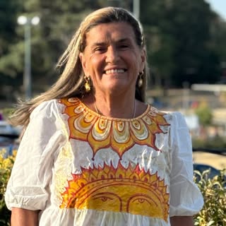 Foto de perfil de Agó Páez