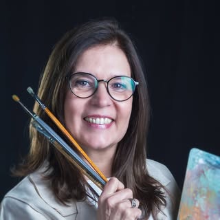 Foto de perfil de Ana María Calo