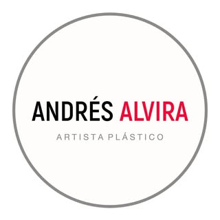 Foto de perfil de Andrés Alvira