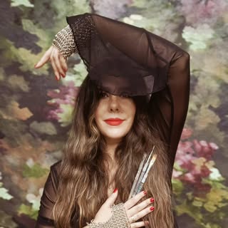 Foto de perfil de Belén Hernández