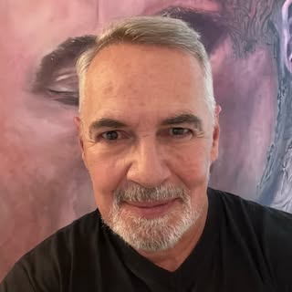 Foto de perfil de Cesar Cuadrelli