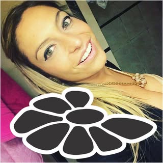 Foto de perfil de Daniela Bulla