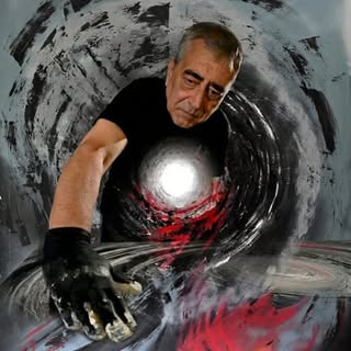 Foto de perfil de Darwin González Langone