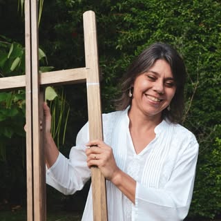 Foto de perfil de Fernanda Wilchowy