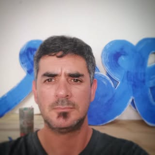 Foto de perfil de Héctor Rotela