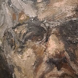 Foto de perfil de José Ma. Giraldez