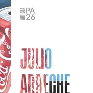 Foto de perfil de Julio Arreche
