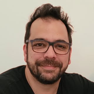 Foto de perfil de Luis Álvarez