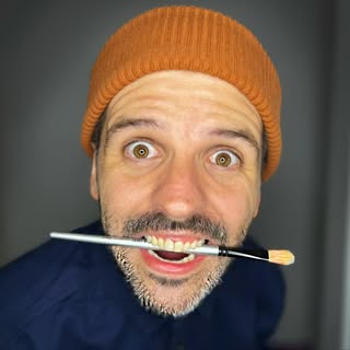 Foto de perfil de Luis Pedro Picasso