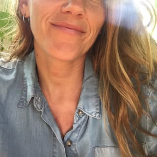 Foto de perfil de Luisa Gastambide