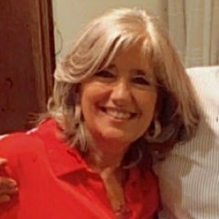 Foto de perfil de Margarita Nin