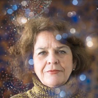 Foto de perfil de María Clara Rossi