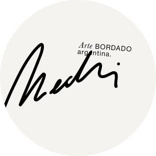 Foto de perfil de Mercedes De Angelis