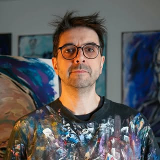 Foto de perfil de Pablo Solari