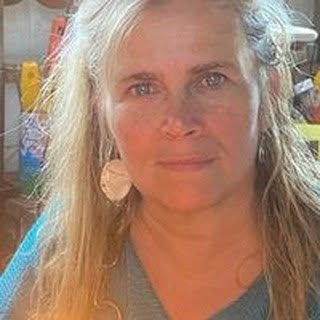 Foto de perfil de Paula Duri