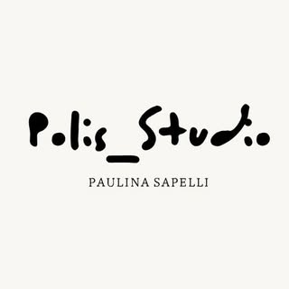 Foto de perfil de Paulina Sapelli