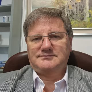 Foto de perfil de Pedro Presno