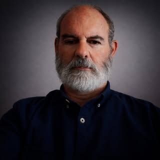 Foto de perfil de Ricardo Nowinski