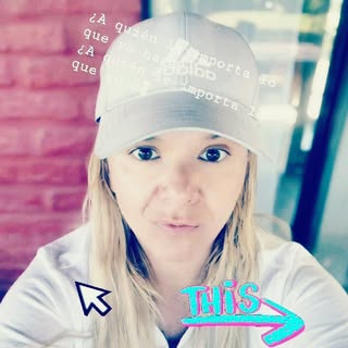 Foto de perfil de Satya Pizzo
