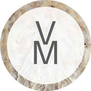 Foto de perfil de Victoria Muniagurria