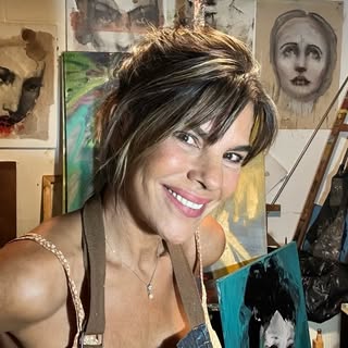 Foto de perfil de Victoria Rodriguez