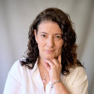 Foto de perfil de Viviana Coronel